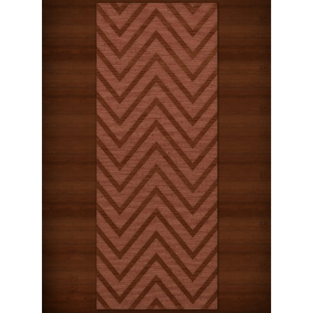 Teal 12' x 18' Dalyn Rugs Dover DV4 Rug Teal 12' x 18' Dalyn Rugs Dover DV4 Rug